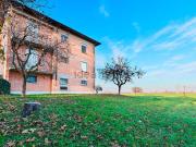 Villetta indipendente in vendita di 340 m² in Via E. Fermi