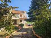 Villetta indipendente in vendita di 340 m² in Via...