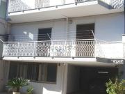 Villetta indipendente in vendita di 340 m² in Via...