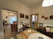 Villetta indipendente in vendita di 340 m² in Via Giosuè...