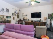 Villetta indipendente in vendita di 340 m² in Via...