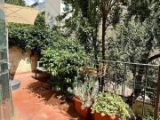 Villetta indipendente in vendita di 340 m² in Via Luigi...