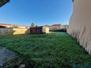 Villetta indipendente in vendita di 340 m² in Via Matteotti