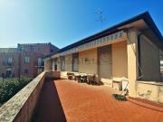 Villetta indipendente in vendita di 340 m² in Via...