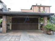 Villetta indipendente in vendita di 340 m² in Via...