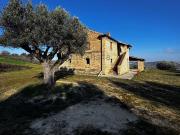 Villetta indipendente in vendita di 340 m² in Via Poggio...