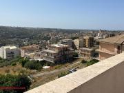 Villetta indipendente in vendita di 340 m² in Via...