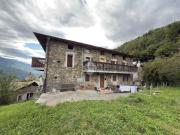 Villetta indipendente in vendita di 340 m² in Via...