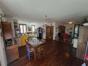 Villetta indipendente in vendita di 340 m² in Via...