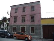 Villetta indipendente in vendita di 340 m² in Via...