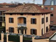 Villetta indipendente in vendita di 340 m² in Via...