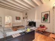 Villetta indipendente in vendita di 340 m² in Vicolo caprani