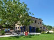 Villetta indipendente in vendita di 341 m²