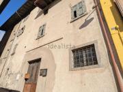 Villetta indipendente in vendita di 341 m² in Via...