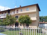Villetta indipendente in vendita di 341 m² in Via...