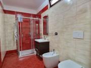 Villetta indipendente in vendita di 342 m²