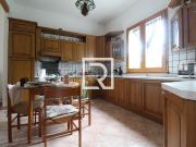 Villetta indipendente in vendita di 342 m² in Via Destra...