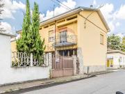 Villetta indipendente in vendita di 342 m² in Via...