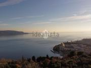 Villetta indipendente in vendita di 343 m² in Via Caronte