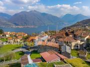 Villetta indipendente in vendita di 344 m² in Via...
