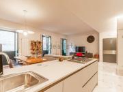 Villetta indipendente in vendita di 344 m² in Via Andrea...