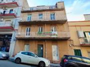 Villetta indipendente in vendita di 344 m² in Via delle...