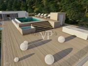Villetta indipendente in vendita di 344 m² in Via Oriolo