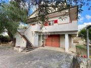 Villetta indipendente in vendita di 345 m²