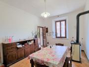 Villetta indipendente in vendita di 345 m²