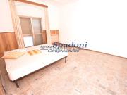 Villetta indipendente in vendita di 345 m²