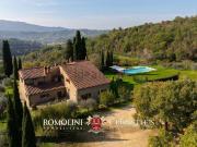 Villetta indipendente in vendita di 345 m²