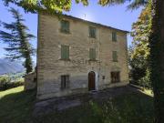 Villetta indipendente in vendita di 345 m²