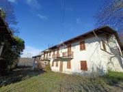 Villetta indipendente in vendita di 345 m² in Strada...