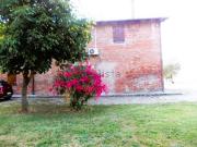 Villetta indipendente in vendita di 345 m² in Via Bandite