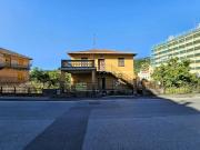 Villetta indipendente in vendita di 345 m² in Via...