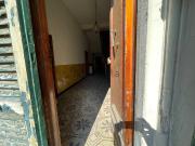 Villetta indipendente in vendita di 345 m² in Via...