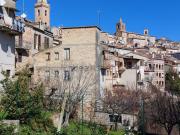 Villetta indipendente in vendita di 345 m² in Via...