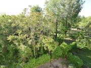 Villetta indipendente in vendita di 345 m² in Via Giosuè...