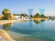 Villetta indipendente in vendita di 345 m² in Via...