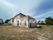 Villetta indipendente in vendita di 346 m²