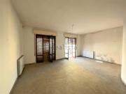 Villetta indipendente in vendita di 346 m² in Corso...