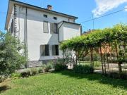 Villetta indipendente in vendita di 346 m² in Via Bruno...