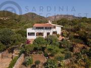 Villetta indipendente in vendita di 346 m² in Via...