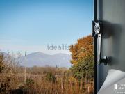 Villetta indipendente in vendita di 346 m² in Via IV...