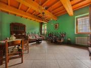 Villetta indipendente in vendita di 346 m² in Via...