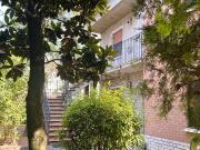 Villetta indipendente in vendita di 347 m² in Strada...