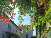 Villetta indipendente in vendita di 347 m² in Via...