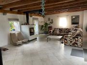 Villetta indipendente in vendita di 347 m² in Via Luigi...