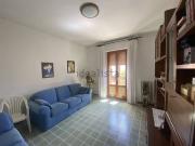 Villetta indipendente in vendita di 347 m² in Via Morecci