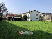 Villetta indipendente in vendita di 347 m² in Via...